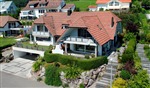 Seengen Sonnenbergstrasse (2)